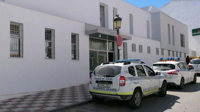 Muere una niña de dos años tras caer desde un balcón en Alhaurín el Grande (Málaga)