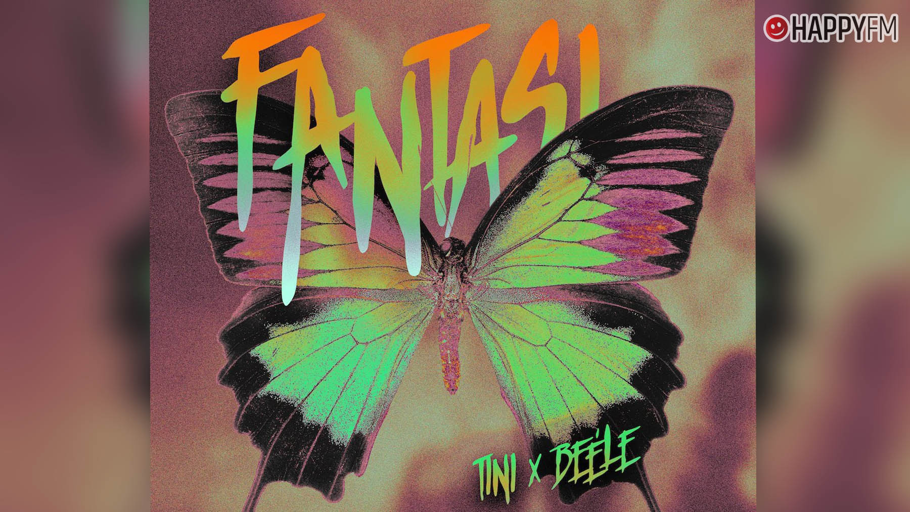 Fantasi.