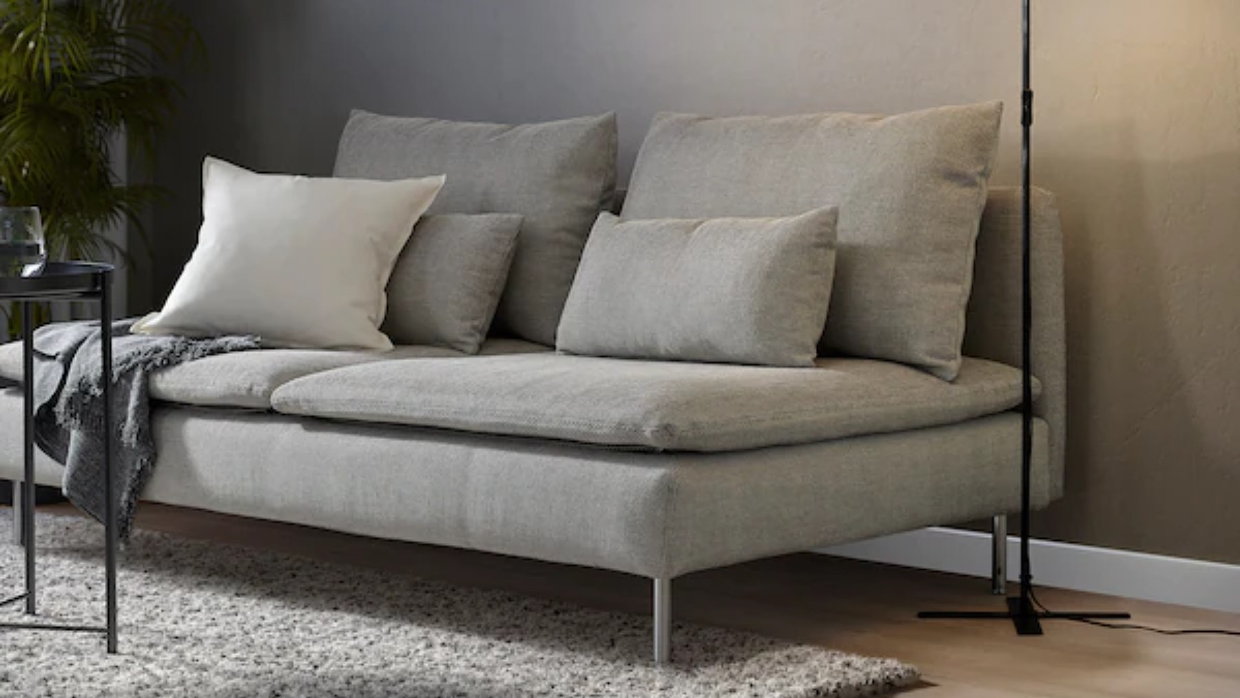 Ikea revienta los precios con el producto que cambiará tu casa por solo 6 euros