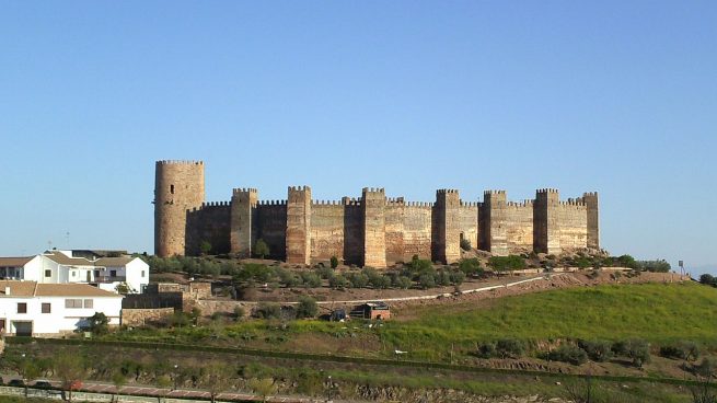 España tiene uno de los castillos más antiguos de Europa: perfecto para visitar este fin de semana