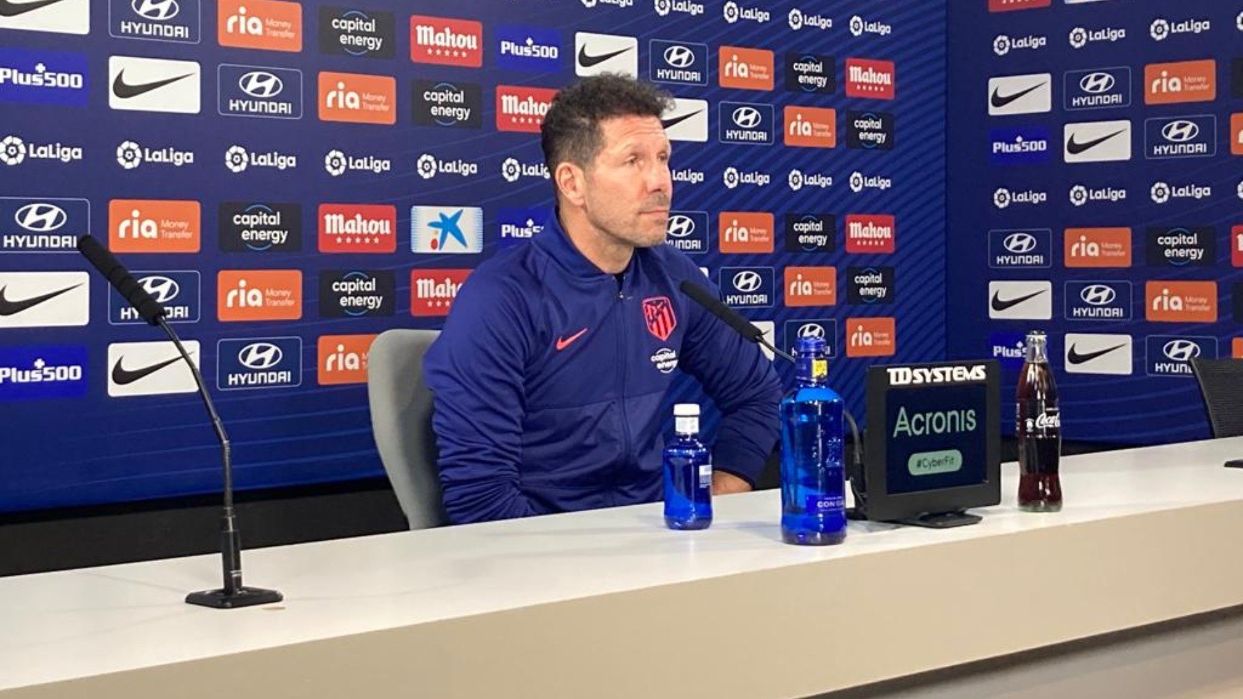 Simeone