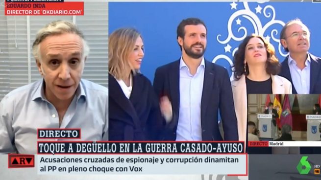 Ver vídeo