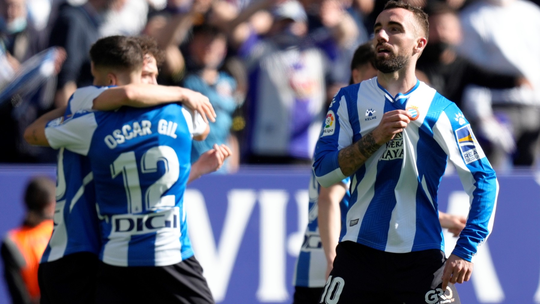 espanyol-1