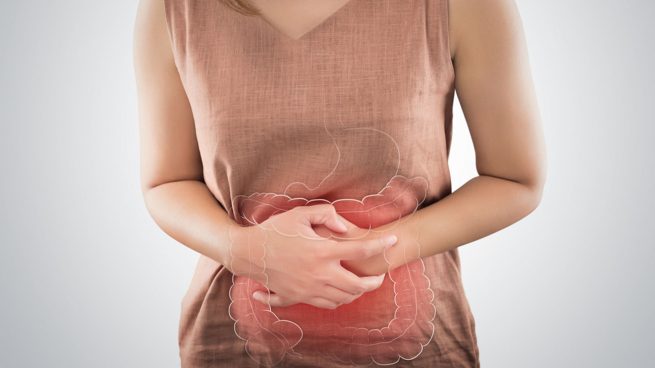 Janssen presenta los resultados de tres estudios sobre crohn y colitis