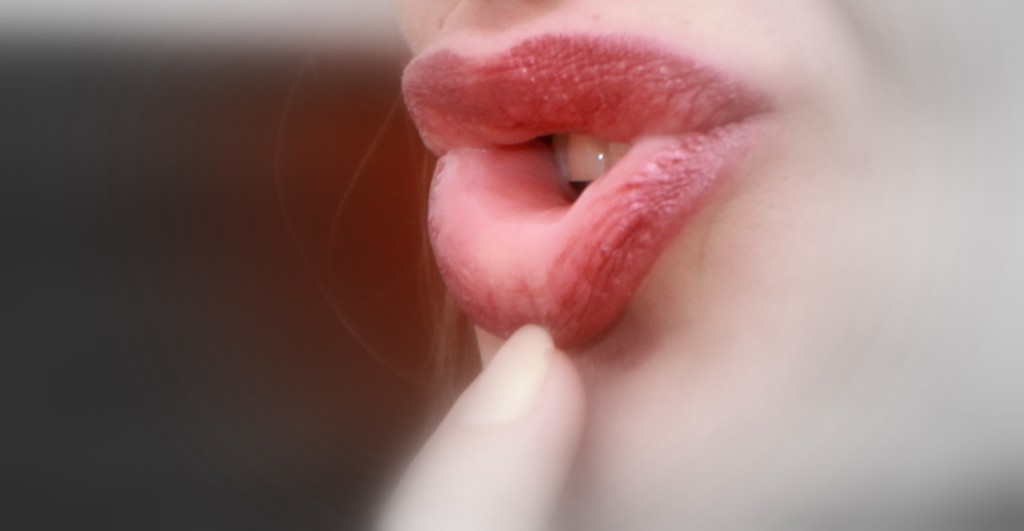 Siete de cada diez españoles podrían desarrollar herpes labial: ¿cómo prevenir y tratarlo?
