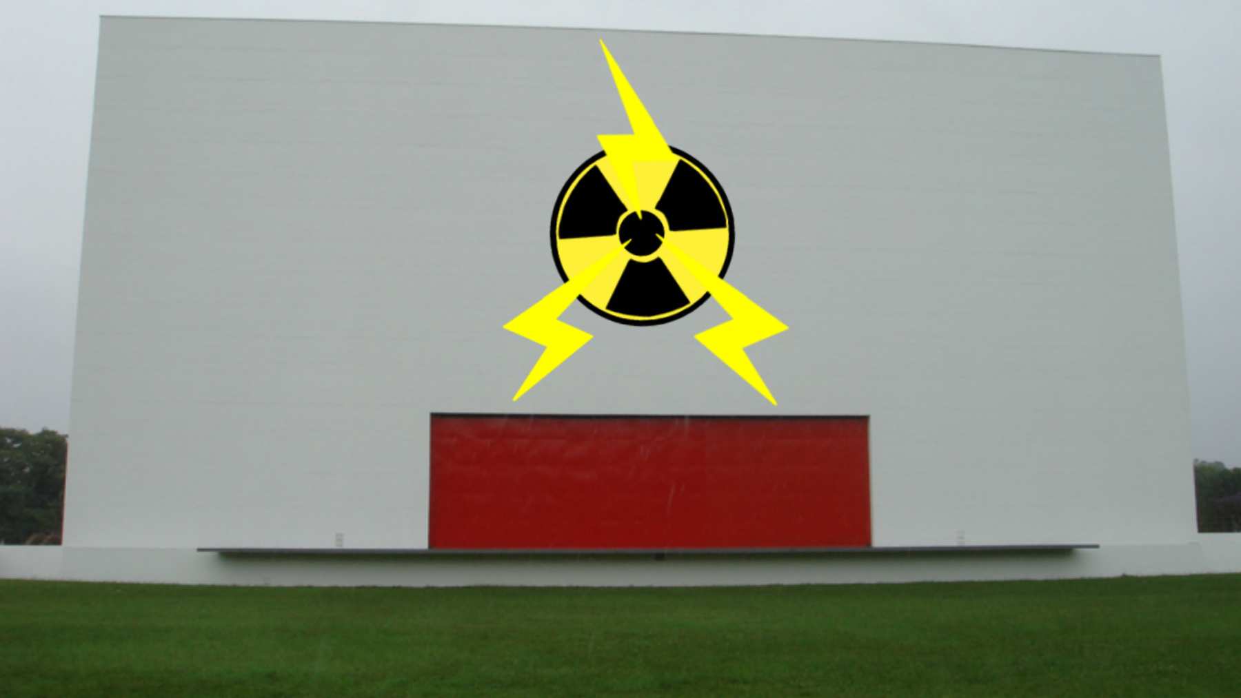 Era Nuclear