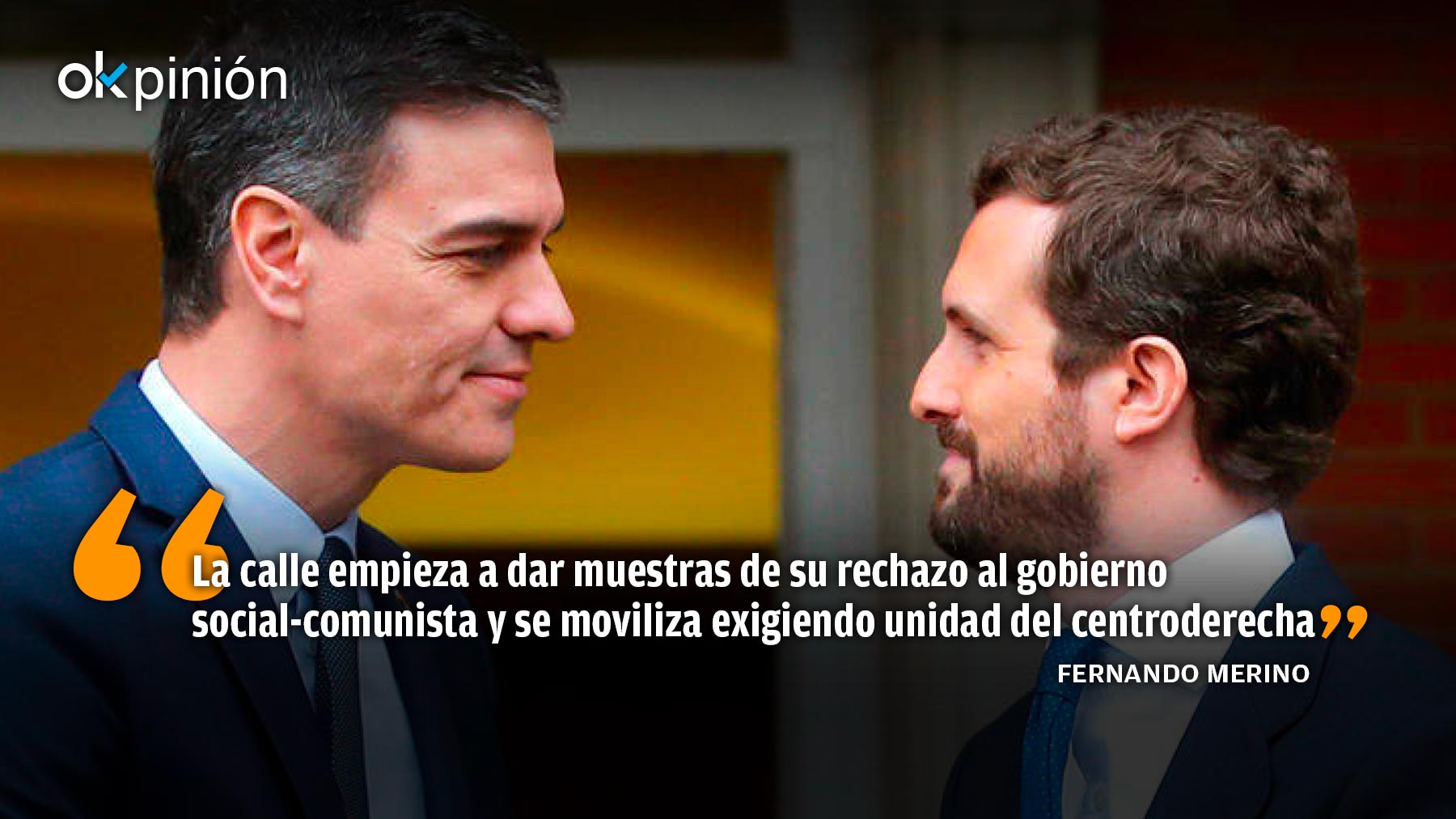 ‘Conexión Moncloa’: el Modelo 347