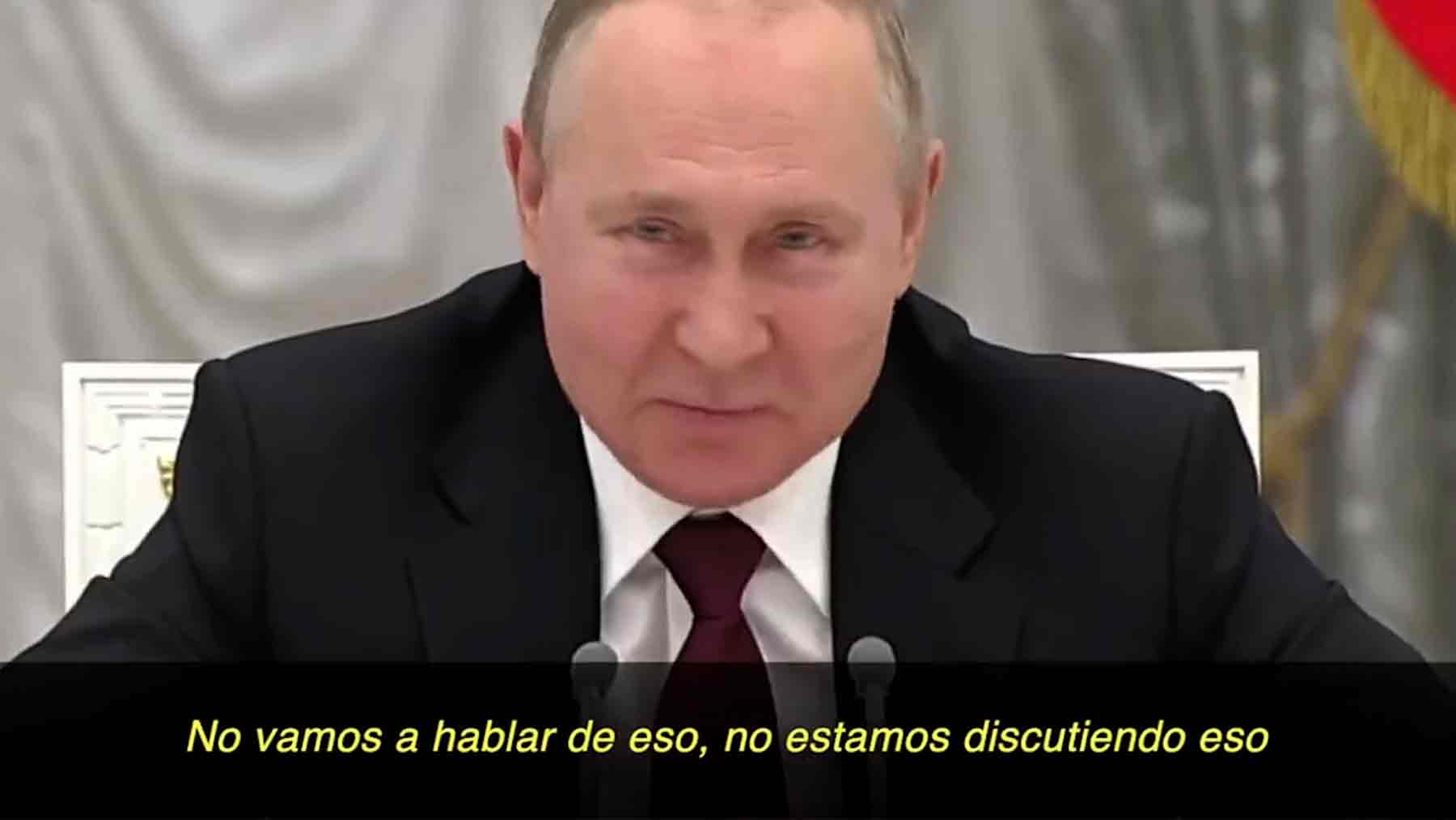Ver vídeo