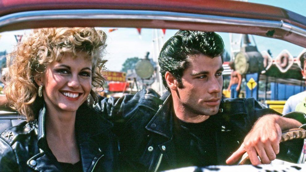 Las películas obligatorias que tienes que ver antes de que Netflix las