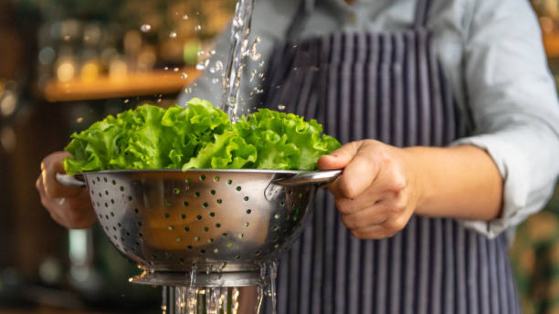 Ensalada