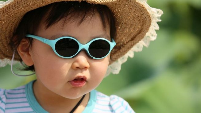 Aprueban un tratamiento de la dermatitis atópica en bebés a partir de 3 meses en España