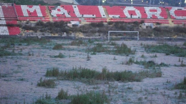 Real Mallorca