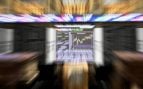 bolsa, dividendos, cotizadas, españa, millones