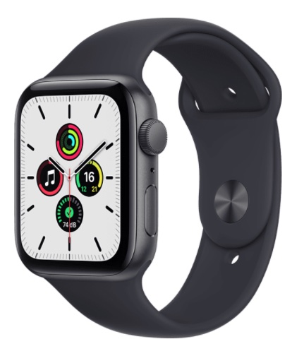 Apple watch rebajado hot sale