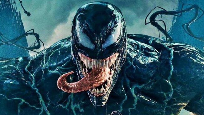 Venom