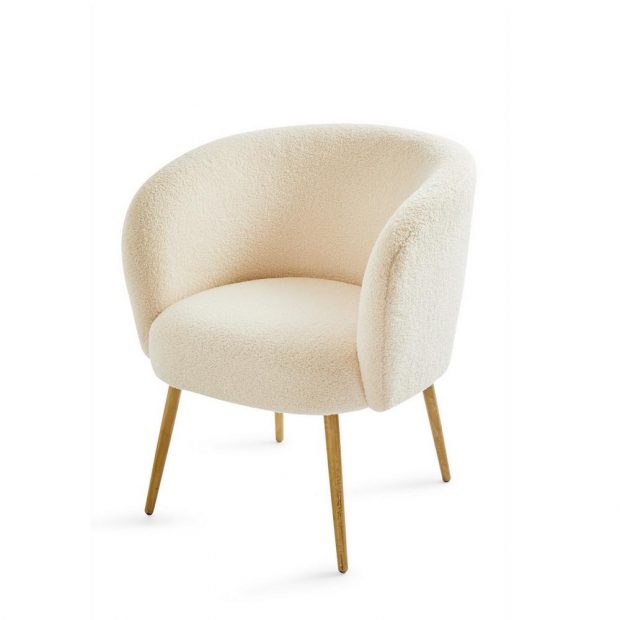 El mueble de Primark que más estilo dará a tu casa: ¡Pensarás que es de Zara Home!