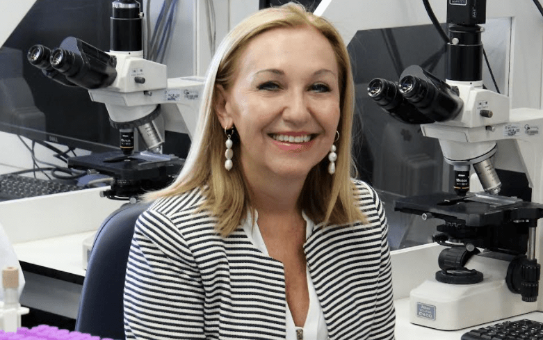 La Jiménez Díaz avanza en el conocimiento y estudio diagnóstico y terapéutico de las enfermedades raras