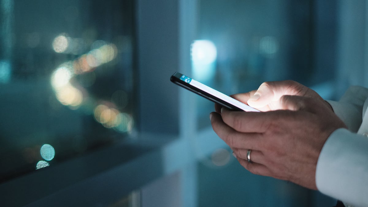 WhatsApp Business, la opción para empresas