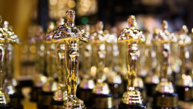 Las películas más galardonadas en los Oscar de la historia