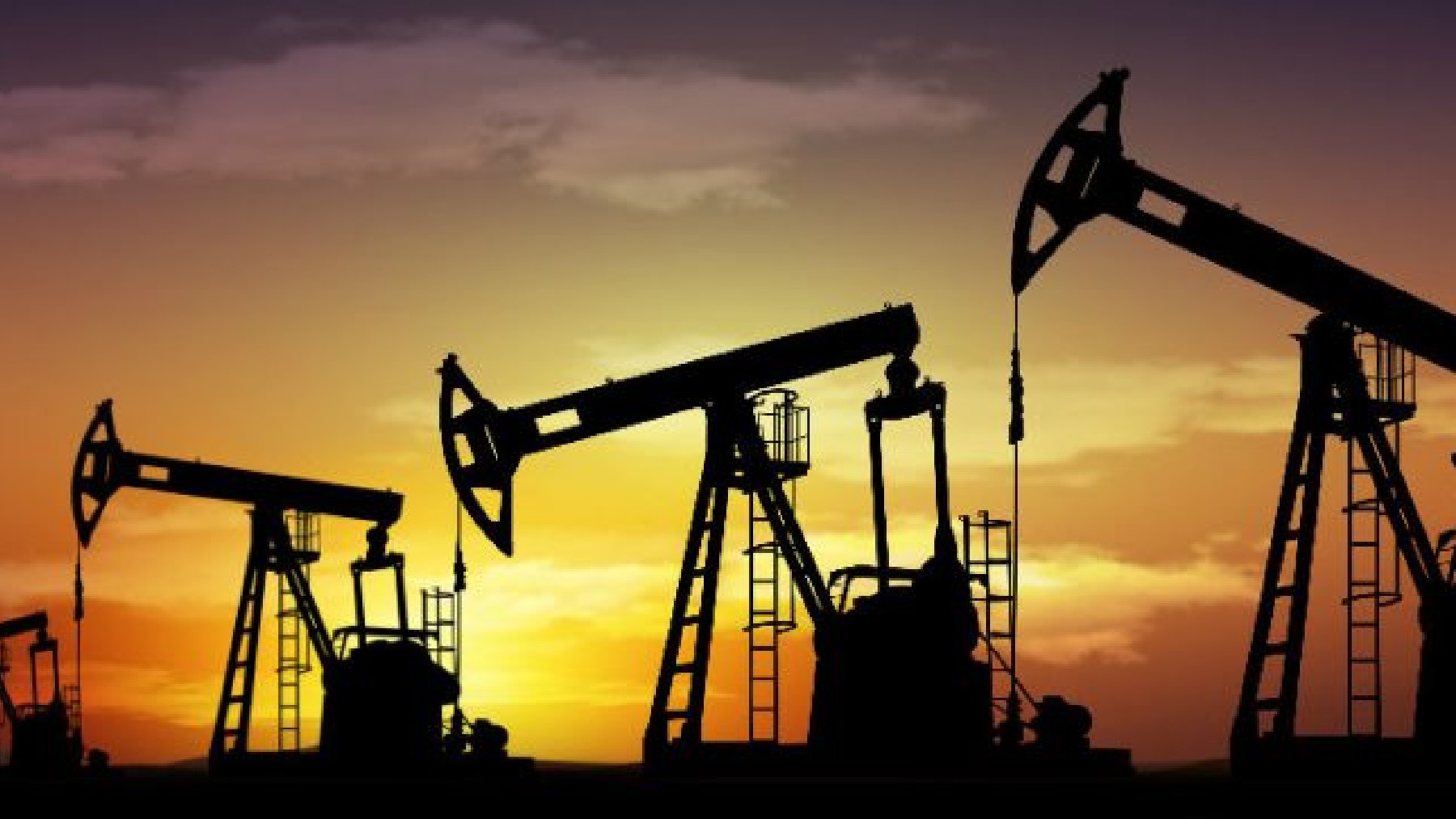 El petróleo retorna a los 100 dólares por barril, precio que puede sostener, al menos en el corto plazo.