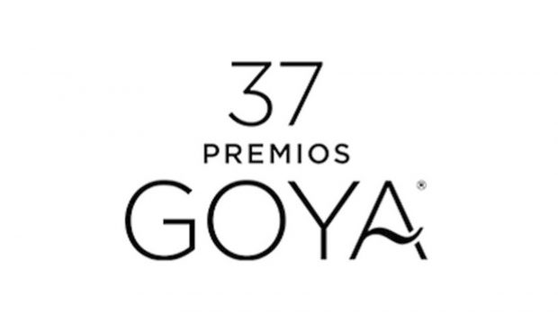 Premios Goya 2023