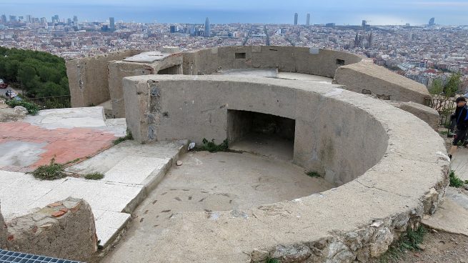 Estos son los búnkers o refugios nucleares en España dónde puedes esconderte si estalla la guerra