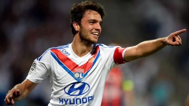 Clement Grenier