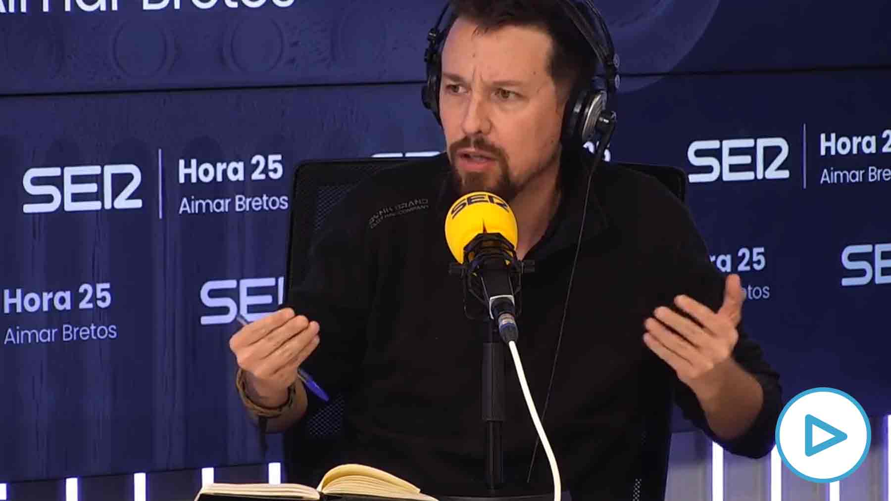 okdiario.com