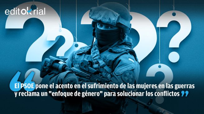 Pedro Sánchez Ucrania