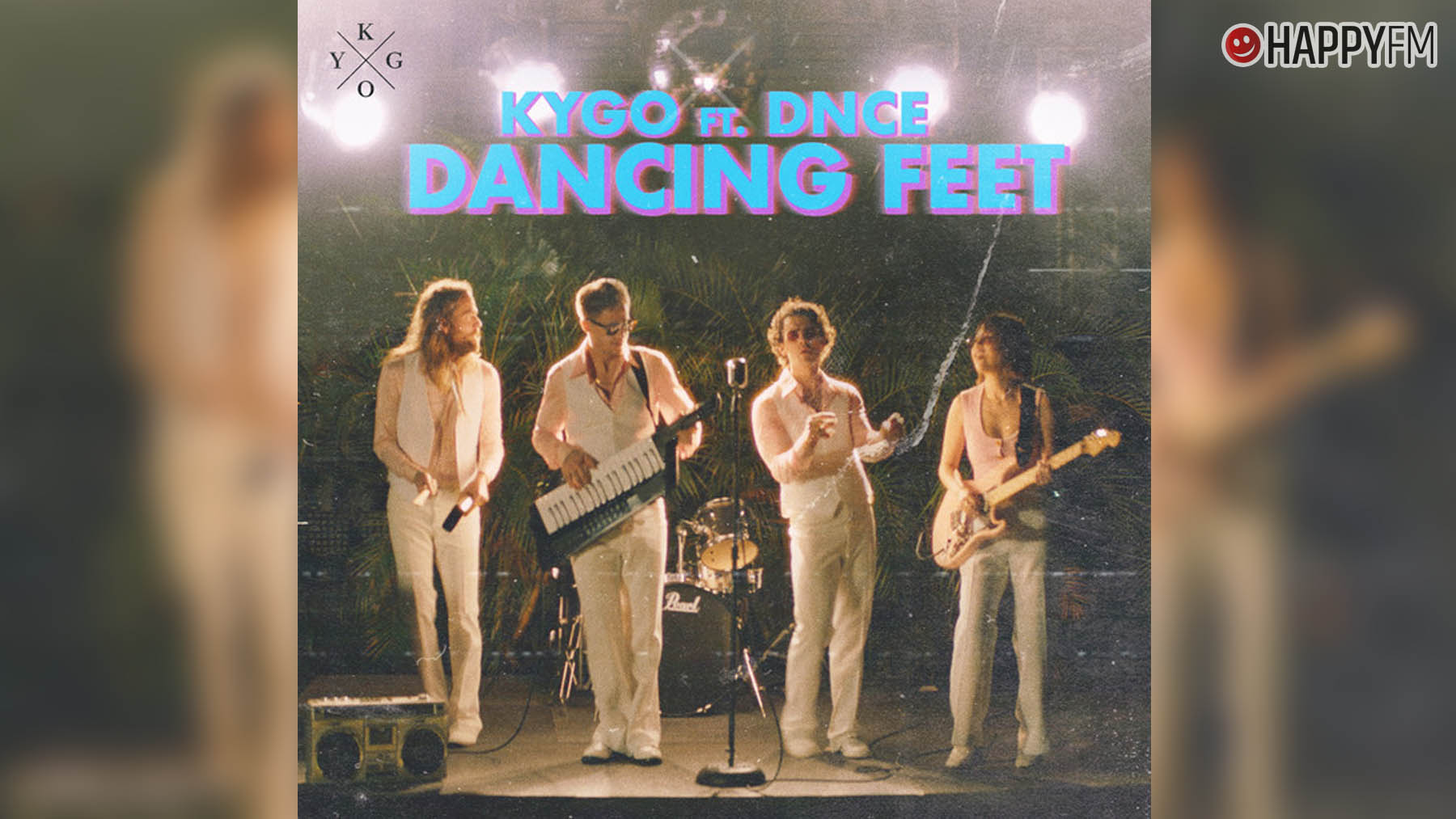 Feet feat. Kygo Dancing feet. Kygo Dancing feet Lyrics. Kygo Dance Dancing feet. Often Kygo Dance.