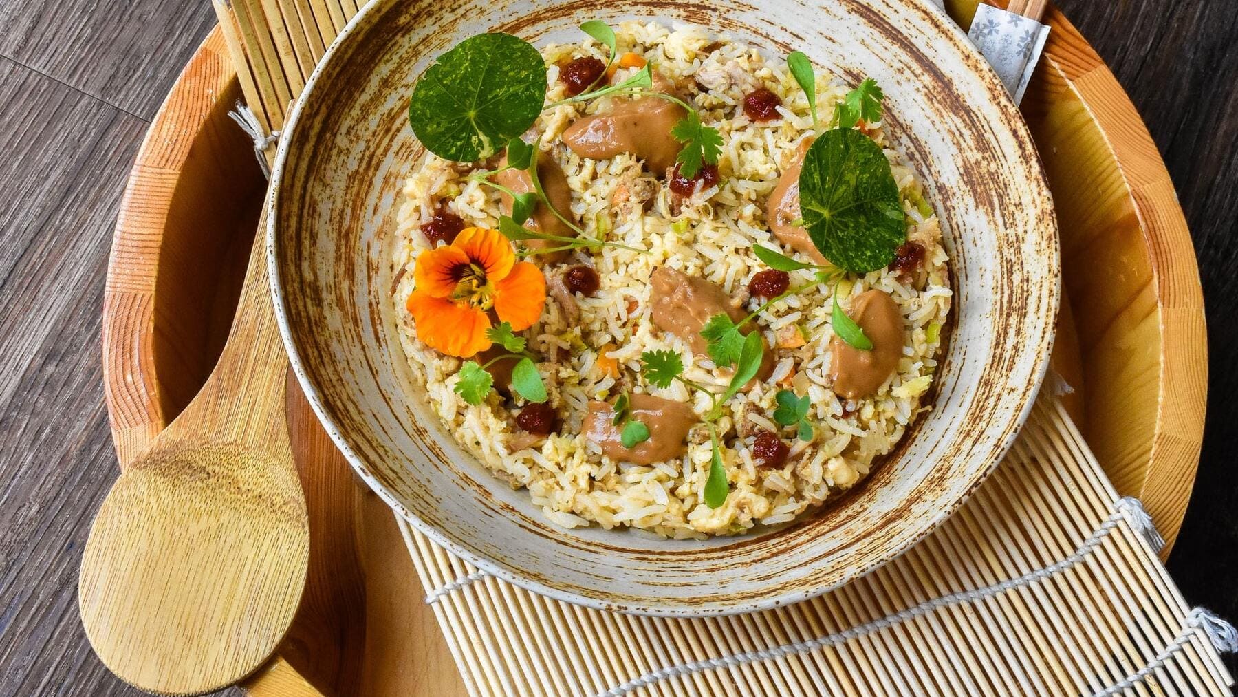 Arroz