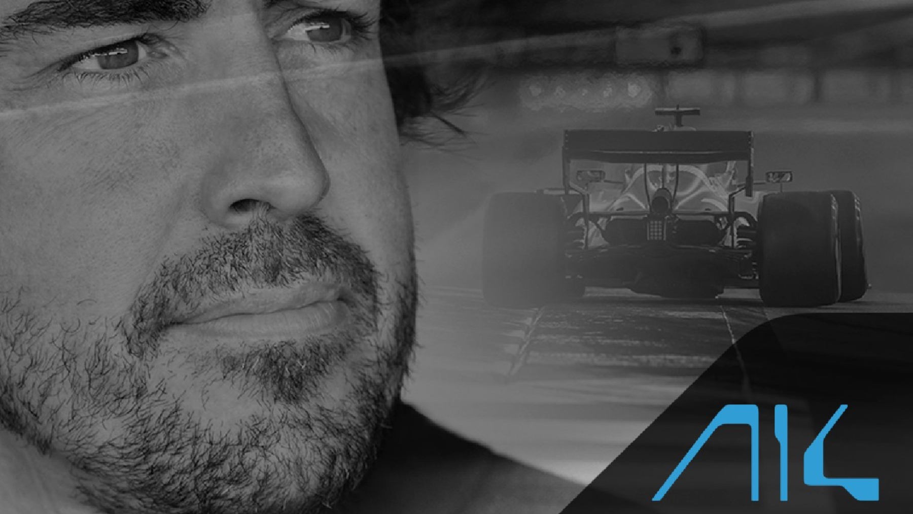 Fernando Alonso se convierte en representante de pilotos