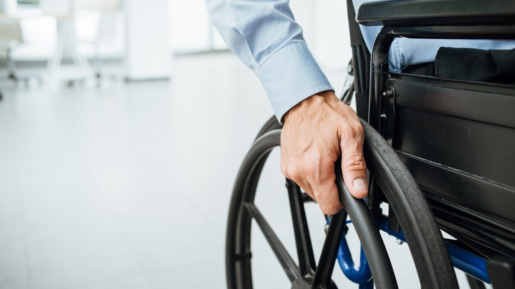 Andalucía moviliza 40 millones de fondos europeos para la inserción laboral de colectivos vulnerables (XUNTA).