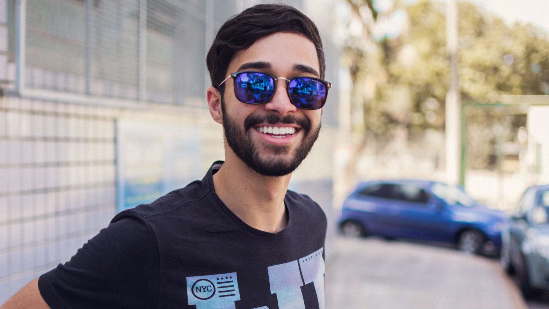 ¿Cuáles son tus apellidos? Si tienes este, la historia que hay detrás te sorprenderá