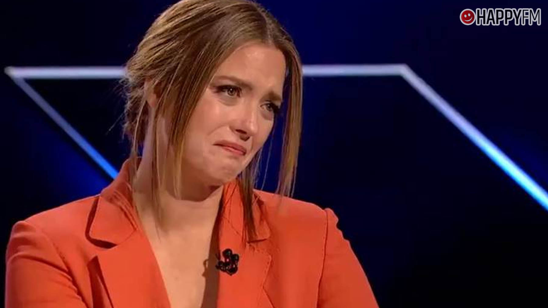 María Casado