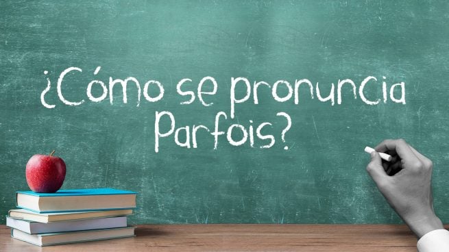 Aprender inglés