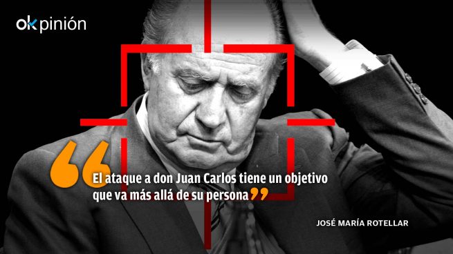 Juan Carlos I