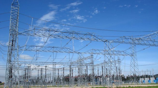 Endesa eleva un 33% la inversión en la red de distribución en el último año para mejorar la calidad de la electrificación