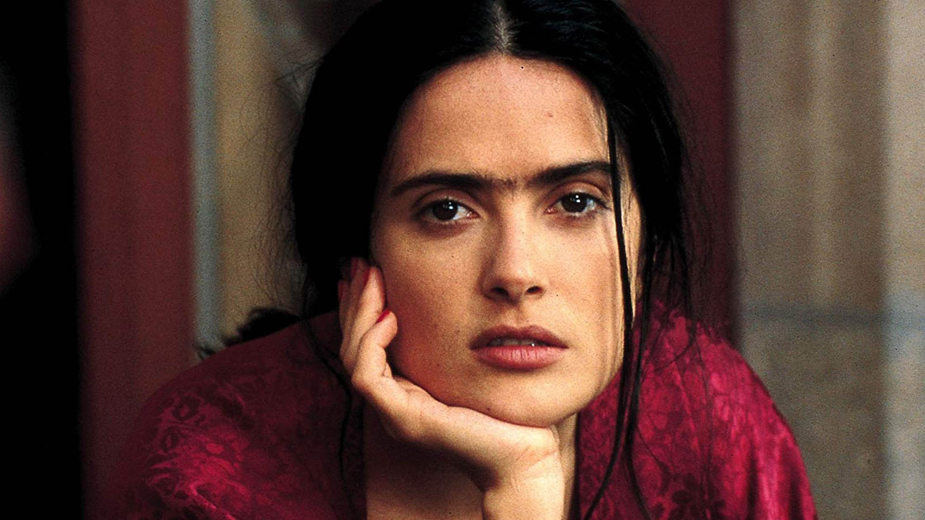 Las mejores frases de Frida Kahlo sobre la mujer