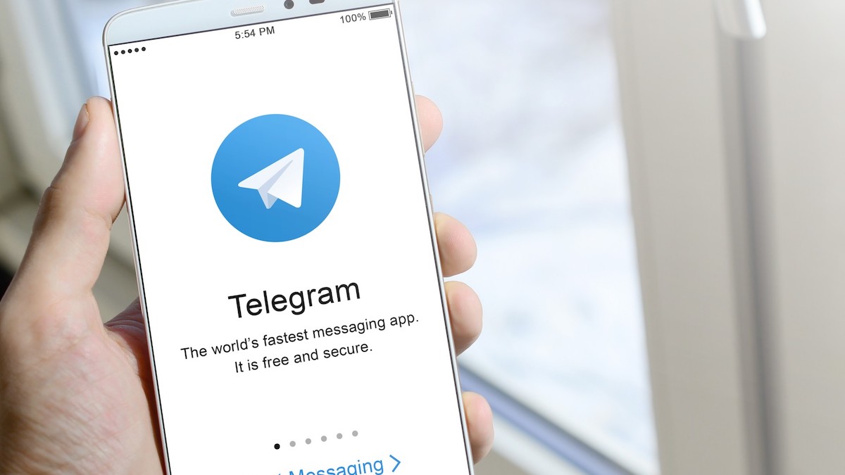 Телеграмм размер шрифта. Шрифт телеграм. Как увеличить шрифт в телеграм. Буква Telegram. Как увеличить шрифт в телеграмме.