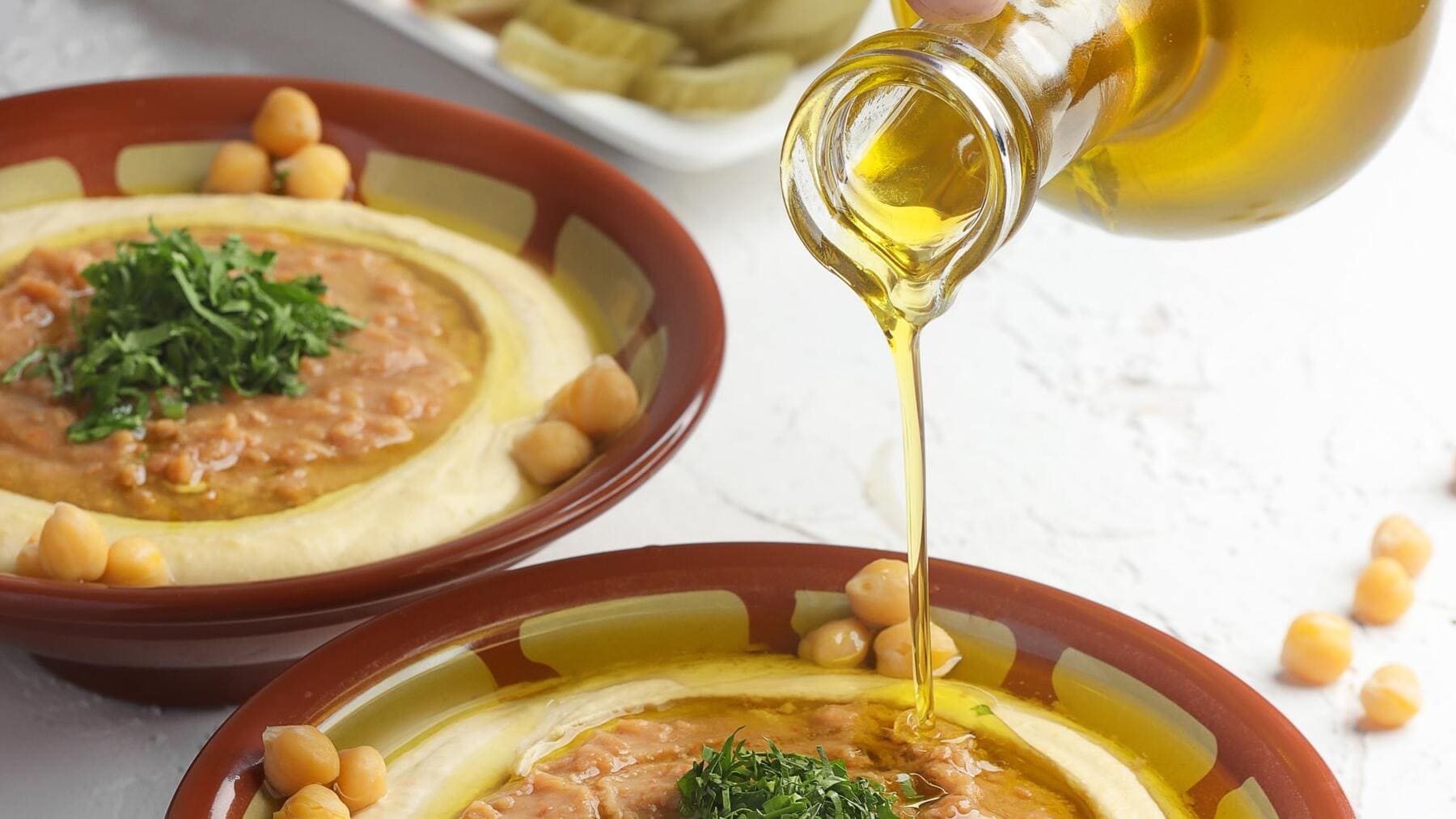 Aceite
