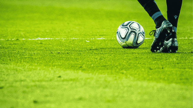 La tele rebajada 600 euros, perfecta para ver la Champions League