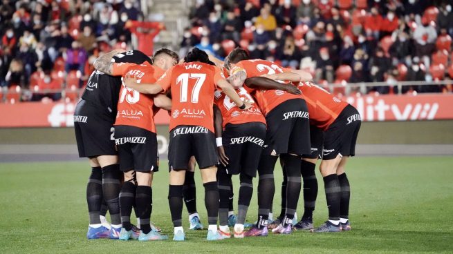 Real Mallorca