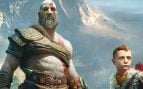 actor God of war