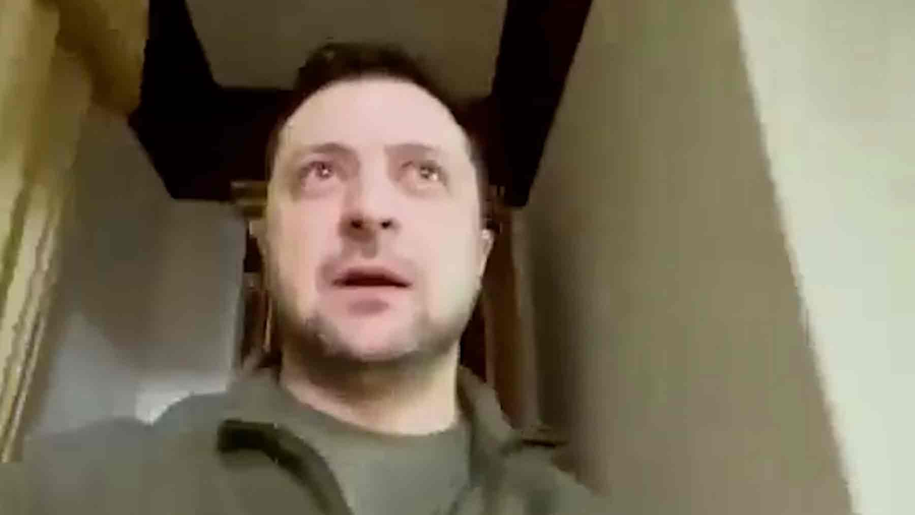 Ver vídeo