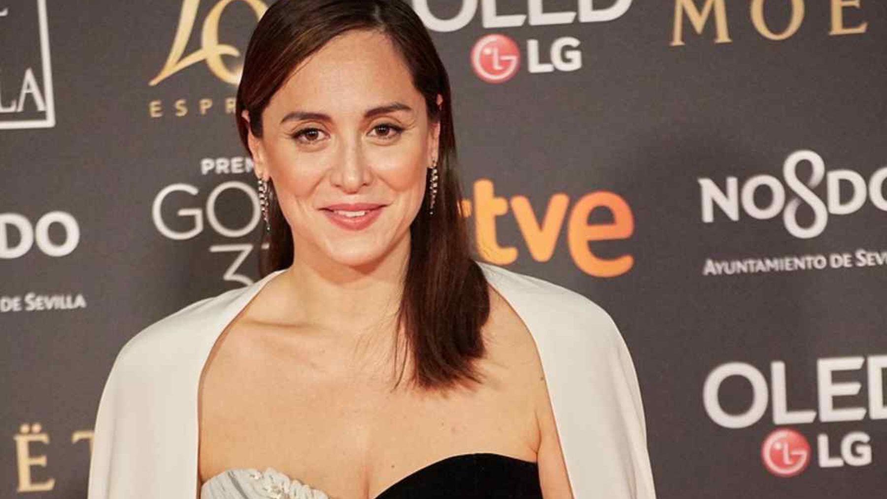 Descubre el producto que ha seducido a Tamara Falcó