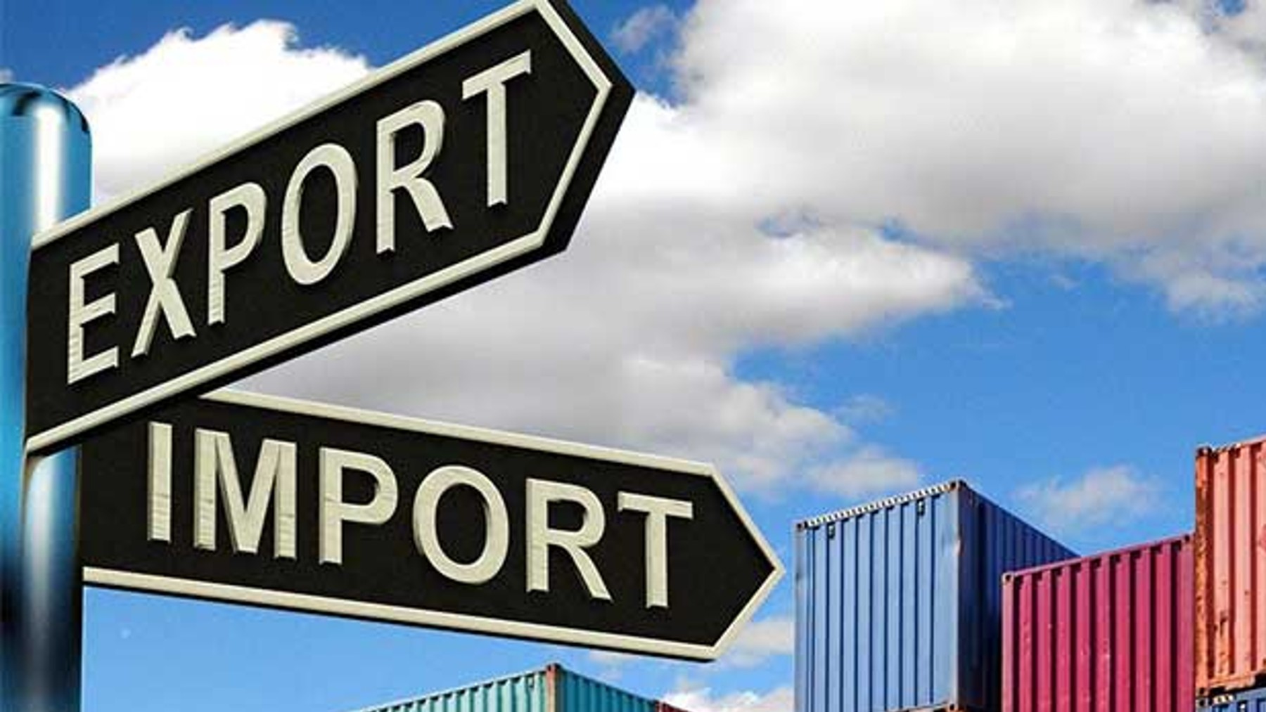 precios exportaciones importaciones