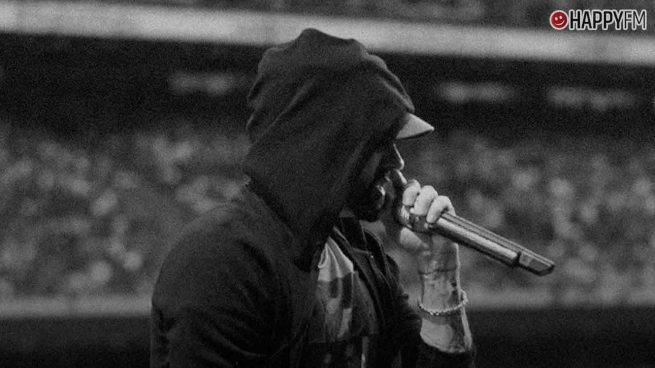 Eminem