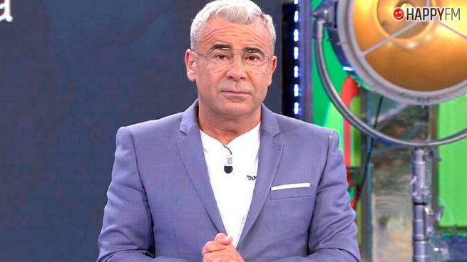Sálvame.