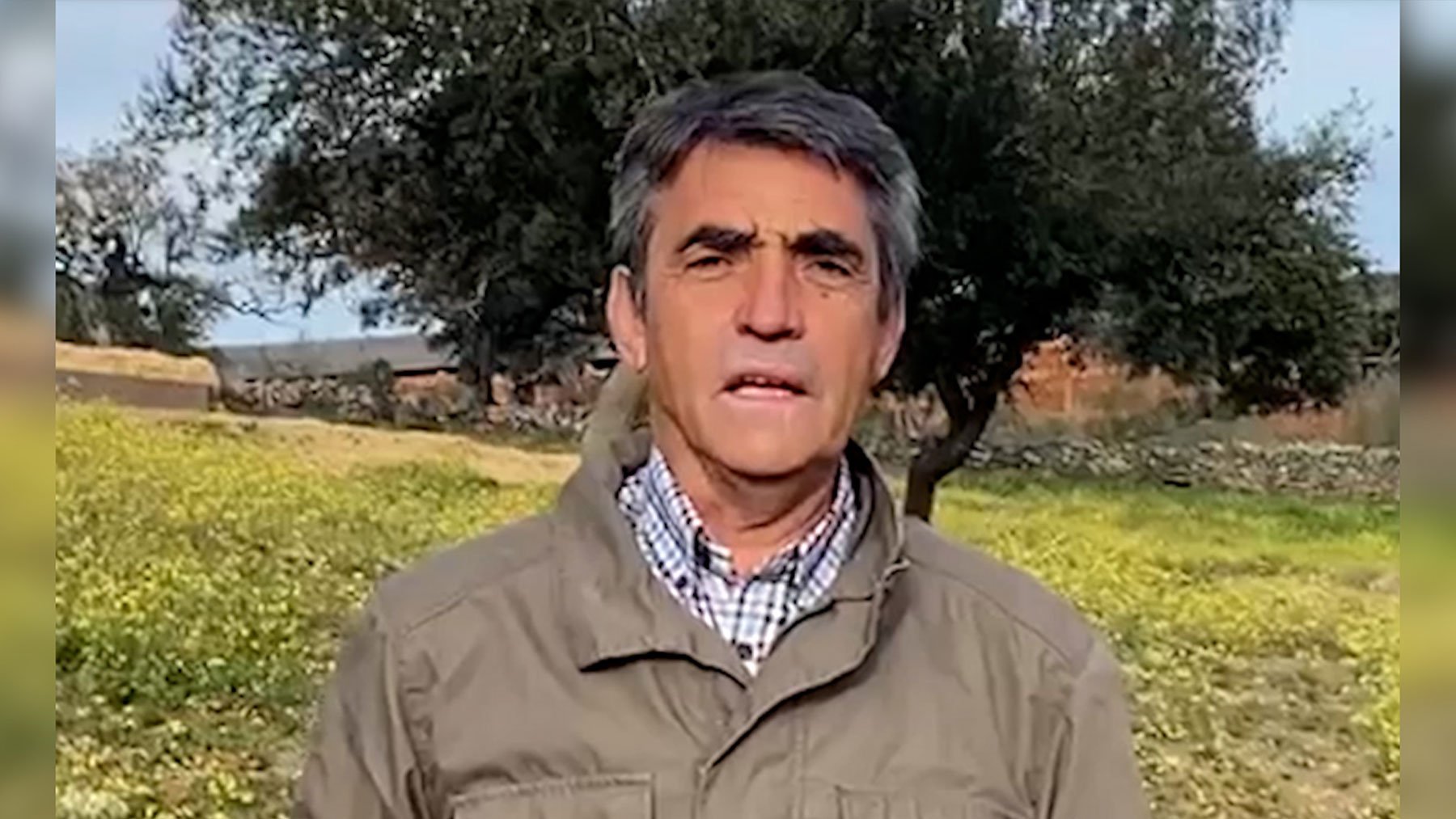 Vitorino Martín, Fundación Toro de Lidia